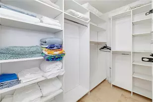 2525 Gulf of Mexico Dr, Longboat Key, FL 34228 - Photo 57