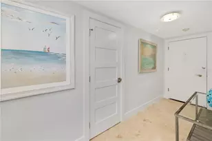 2525 Gulf of Mexico Dr, Longboat Key, FL 34228 - Photo 95
