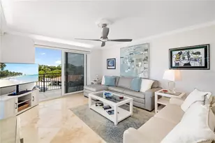 2525 Gulf of Mexico Dr, Longboat Key, FL 34228 - Photo 83