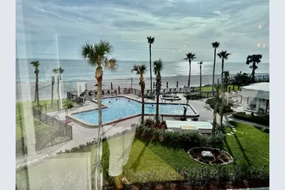 2525 Gulf Of Mexico Drive #3D, Longboat Key, FL 34228 - Photo 1