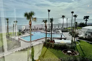 2525 Gulf of Mexico Dr, Longboat Key, FL 34228 - Photo 1