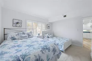 2110 Benjamin Franklin Dr, Sarasota, FL 34236 - Photo 31