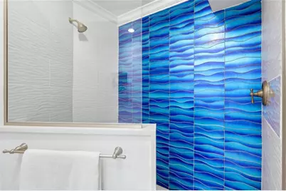 2110 Benjamin Franklin Drive #104, Sarasota, FL 34236 - Photo 29