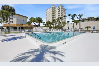 2110 Benjamin Franklin Drive #104, Sarasota, FL 34236 - Photo 43
