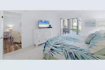 2110 Benjamin Franklin Drive #104, Sarasota, FL 34236 - Photo 25