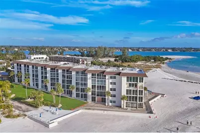 2110 Benjamin Franklin Drive #104, Sarasota, FL 34236 - Photo 55