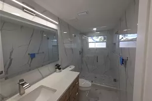 1230 Kew Cir, Lakeland, FL 33815 - Photo 27