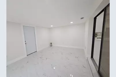 1230 Kew Circle, Lakeland, FL 33815 - Photo 17