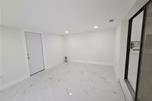 1230 Kew Cir, Lakeland, FL 33815 - Photo 17