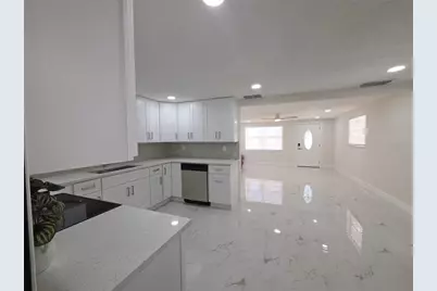 1230 Kew Circle, Lakeland, FL 33815 - Photo 11