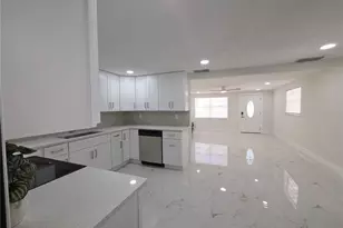 1230 Kew Cir, Lakeland, FL 33815 - Photo 11