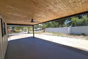 1230 Kew Cir, Lakeland, FL 33815 - Photo 29