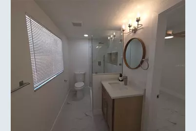 1230 Kew Circle, Lakeland, FL 33815 - Photo 25