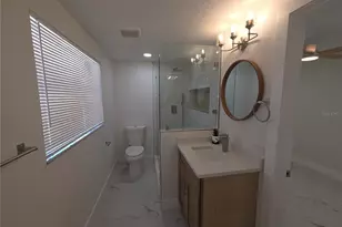 1230 Kew Cir, Lakeland, FL 33815 - Photo 25