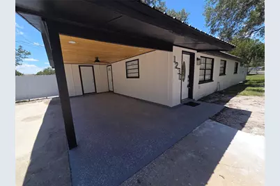 1230 Kew Circle, Lakeland, FL 33815 - Photo 1