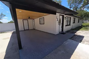 1230 Kew Cir, Lakeland, FL 33815 - Photo 1