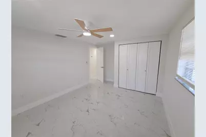 1230 Kew Circle, Lakeland, FL 33815 - Photo 19
