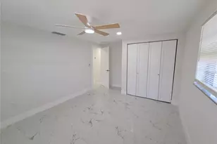 1230 Kew Cir, Lakeland, FL 33815 - Photo 19