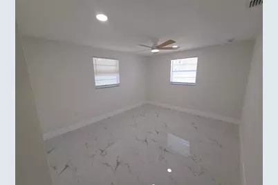 1230 Kew Circle, Lakeland, FL 33815 - Photo 23