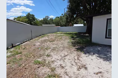 1230 Kew Circle, Lakeland, FL 33815 - Photo 33