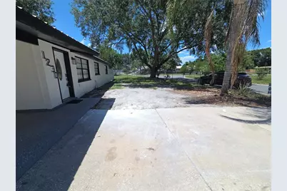 1230 Kew Circle, Lakeland, FL 33815 - Photo 3