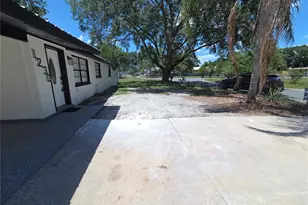 1230 Kew Cir, Lakeland, FL 33815 - Photo 3