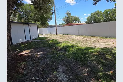 1230 Kew Circle, Lakeland, FL 33815 - Photo 35