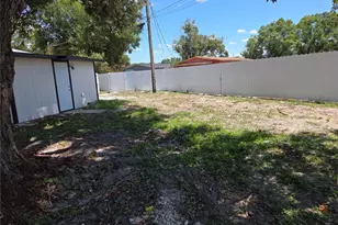1230 Kew Cir, Lakeland, FL 33815 - Photo 35