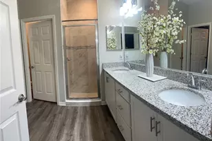 16516 66th Ln E, Parrish, FL 34219 - Photo 13