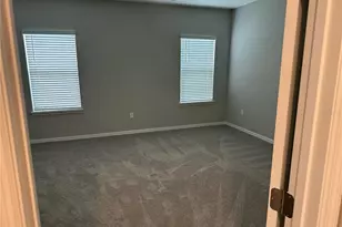 16516 66th Ln E, Parrish, FL 34219 - Photo 9