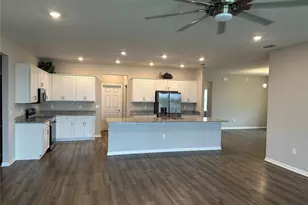 16516 66th Ln E, Parrish, FL 34219 - Photo 5