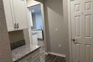 16516 66th Ln E, Parrish, FL 34219 - Photo 17