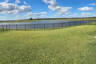 16516 66th Ln E, Parrish, FL 34219 - Photo 21