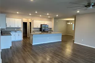 16516 66th Ln E, Parrish, FL 34219 - Photo 5