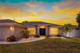 756 W Baffin Dr, Venice, FL 34293 - Photo 3
