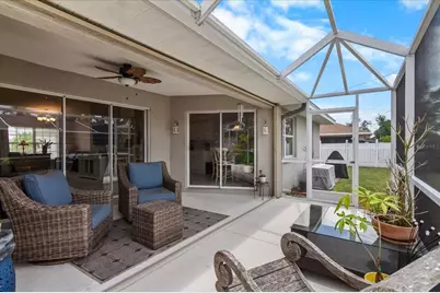 756 W Baffin Drive, Venice, FL 34293 - Photo 23