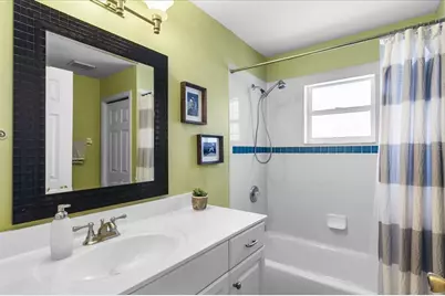 756 W Baffin Drive, Venice, FL 34293 - Photo 35