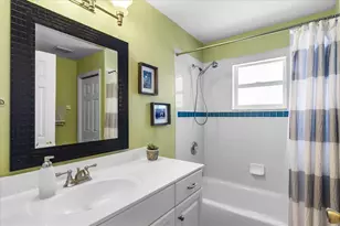 756 W Baffin Dr, Venice, FL 34293 - Photo 35