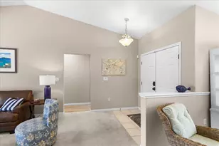 756 W Baffin Dr, Venice, FL 34293 - Photo 7