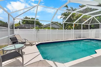 756 W Baffin Drive, Venice, FL 34293 - Photo 27