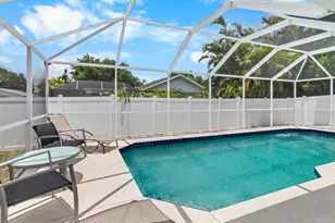 756 W Baffin Dr, Venice, FL 34293 - Photo 27