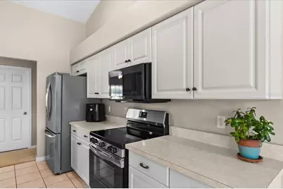 756 W Baffin Drive, Venice, FL 34293 - Photo 15