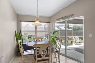 756 W Baffin Dr, Venice, FL 34293 - Photo 21