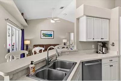 756 W Baffin Drive, Venice, FL 34293 - Photo 19