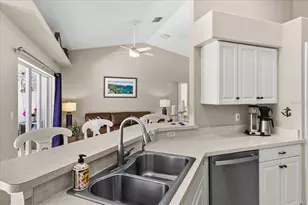 756 W Baffin Dr, Venice, FL 34293 - Photo 19