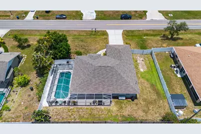 756 W Baffin Drive, Venice, FL 34293 - Photo 5