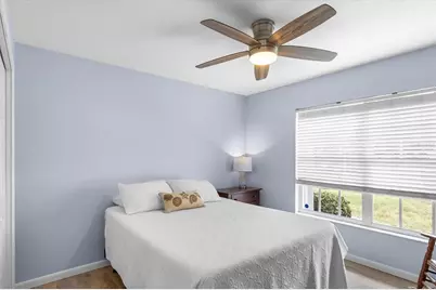 756 W Baffin Drive, Venice, FL 34293 - Photo 33