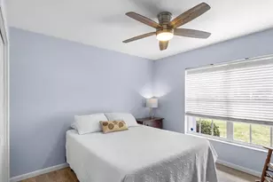 756 W Baffin Dr, Venice, FL 34293 - Photo 33
