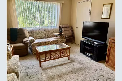 1310 Glen Oaks Drive E #385E, Sarasota, FL 34232 - Photo 5