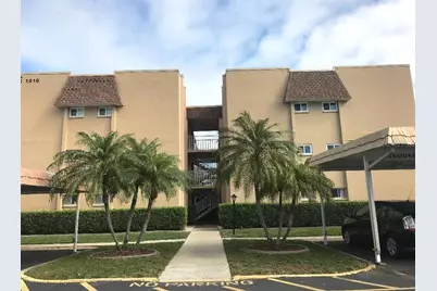 1310 Glen Oaks Drive E #385E, Sarasota, FL 34232 - Photo 1